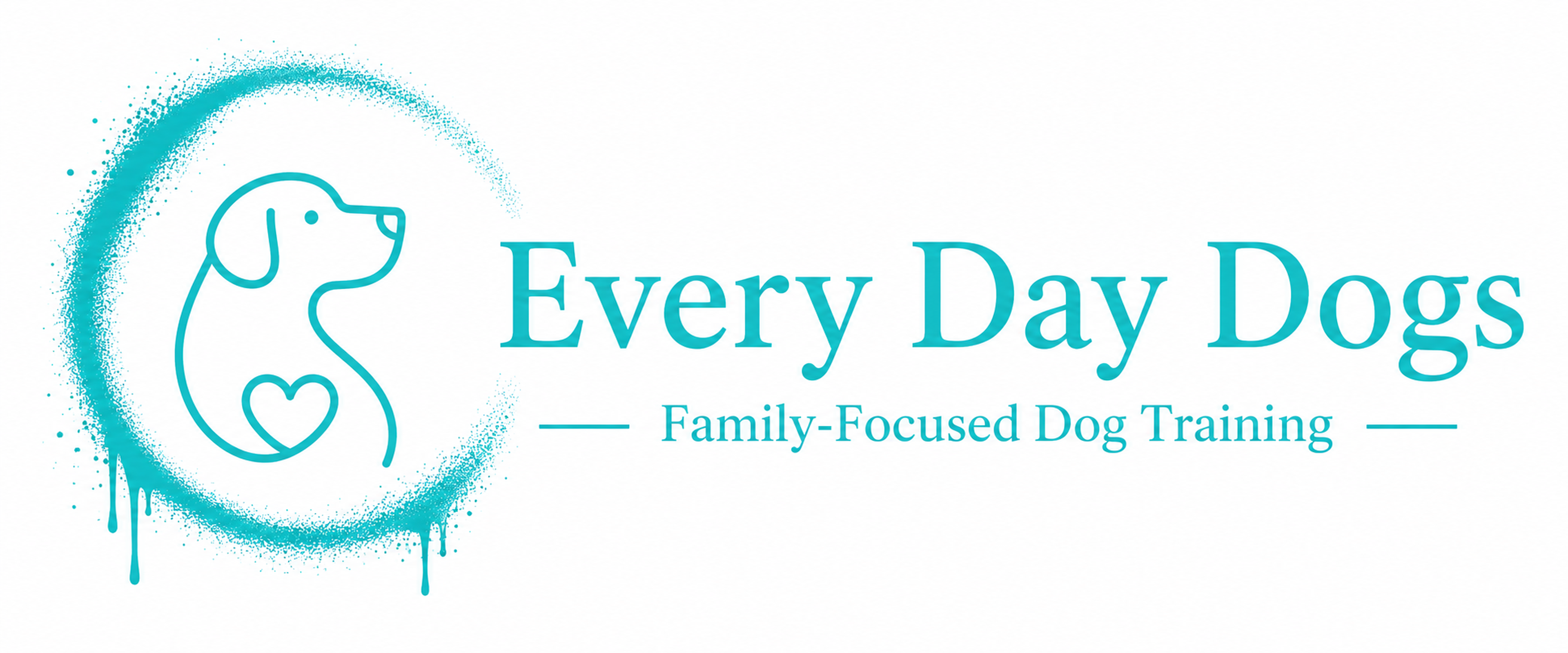 Every Day Dogs